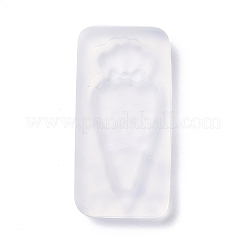 Spritzbeutelform DIY Silikonformen&nbsp;LS-DIY-I080-01B