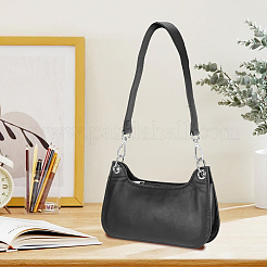 Taschenriemen aus Leder&nbsp;FIND-CL0002-02