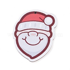 Thema Weihnachten&nbsp;WOOD-X0004-04