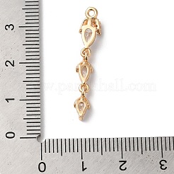 Messing Charme&nbsp;KK-C062-073G