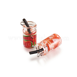 DIY Schmuck Sets machen&nbsp;DIY-TA0002-72