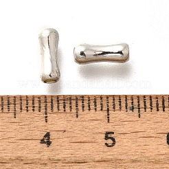 Perline in ottone&nbsp;KK-M312-15S
