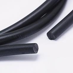 Gemischte Art synthetische Gummikabel&nbsp;RCOR-H002-01