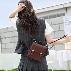 Poignée de sac en cuir pu&nbsp;FIND-CA0001-55