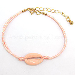 Perline in lega di vernice per cottura&nbsp;PALLOY-CJ0004-06