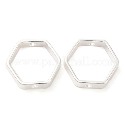 Ottone telaio tallone&nbsp;KK-M250-29B-S