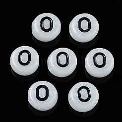 Acryl-Perlen&nbsp;SACR-S273-29O