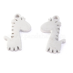 Dijes de acero inoxidable 304 que no se deslustran&nbsp;STAS-O142-41P