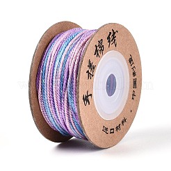 30 m langes&nbsp;OCOR-T018-01N