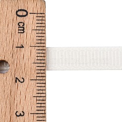 Ripsband&nbsp;RW6mmY008