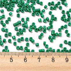 Perle di vetro per la cottura di vernici&nbsp;SEED-S042-05A-20