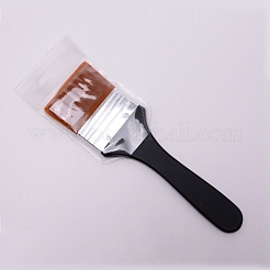Pinceau&nbsp;TOOL-WH0121-52E