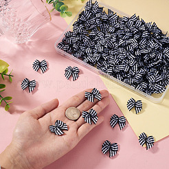 150 accessorio per costumi intrecciato a mano&nbsp;DIY-TA0015-18A