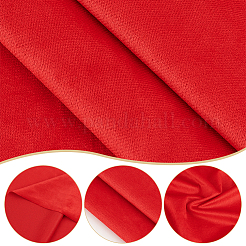 Polyestergewebe für Heimwerker&nbsp;DIY-WH0578-91A