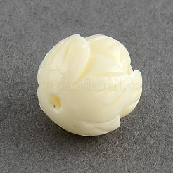 Synthetische Korallen&nbsp;X-CORA-S010-01