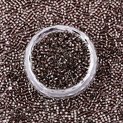 FGB 11/0 Glasperlen der Güteklasse A&nbsp;SEED-S030-1205