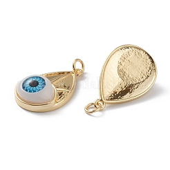 Pendente in ottone&nbsp;KK-Z006-02
