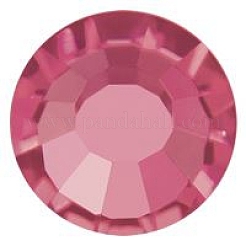 Preciosa® Kristall-Hotfix-Flatback-Steine&nbsp;Y-PRC-HSS8-70040