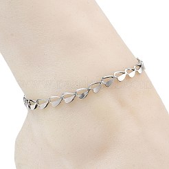 2 Stück&nbsp;AJEW-AN00801