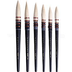 Pinceau&nbsp;DRAW-PW0001-021L