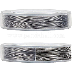 Fil de queue de tigre&nbsp;TWIR-BC0001-12-0.45mm