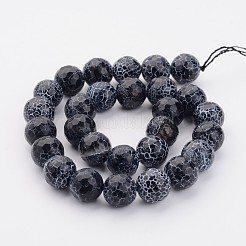 Fili di perline gemstone&nbsp;X-G-A005-1
