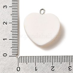 Harzanhänger&nbsp;LS-RESI-A038-01B