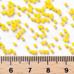 Toho Sechseck Perlen&nbsp;SEED-T2CUT-15-42B