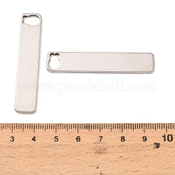 201 pendenti grandi in acciaio inox&nbsp;SA-CBAE507-01D-P