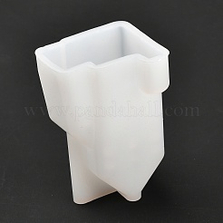 Stampi in silicone per la casa&nbsp;DIY-F066-02