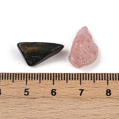 Natürliche gemischte Edelsteinperlen&nbsp;G-U032-C02