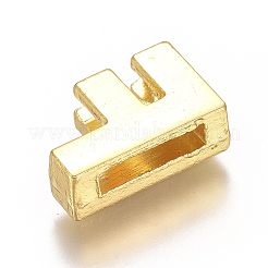 Legierung Diacharme&nbsp;PALLOY-WH0069-02F-G