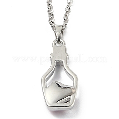 Résine alliage pendentifs&nbsp;NJEW-B0003-04P