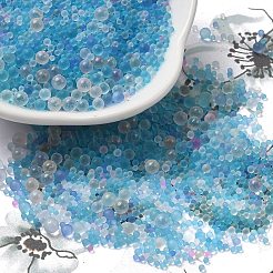 Perle di vetro&nbsp;GLAA-XCP0012-04D