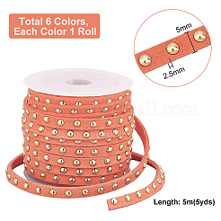 6 Rolle&nbsp;LW-PH0002-26A
