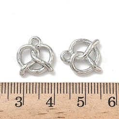 Colgantes de la aleación&nbsp;FIND-L024-07P