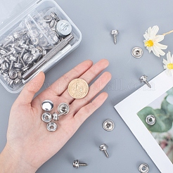Set di gioielli fai da te&nbsp;DIY-PH0025-61