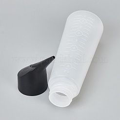 Kunststoff-Kleber-Flaschen&nbsp;TOOL-BC0008-64