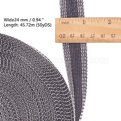 Baumwollband&nbsp;FIND-WH0051-95