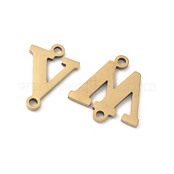 26 pièce&nbsp;STAS-P428-16G