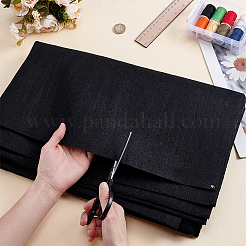Unkrautvlies&nbsp;DIY-WH0591-482
