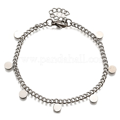 Flache&nbsp;BJEW-R021-04P