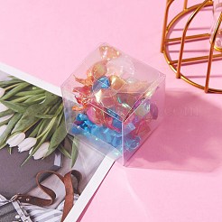 Faltbare transparente Haustierbox&nbsp;CON-SZ0001-09