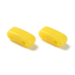 Fascini opachi a scorrimento acrilico&nbsp;OACR-Z010-02D