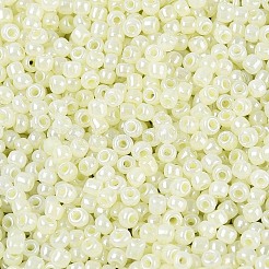 (servizio di reimballaggio disponibile) perline di semi di vetro&nbsp;SEED-C020-2mm-152