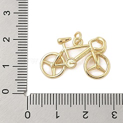 Fahrradständer&nbsp;KK-Z074-35G