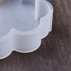 DIY Silikon Kerzenständer Formen&nbsp;SIL-Z020-08C