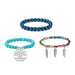 Braccialetti&nbsp;BJEW-JB08589