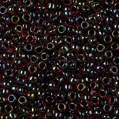 Toho runde Saatperlen&nbsp;X-SEED-TR08-0400