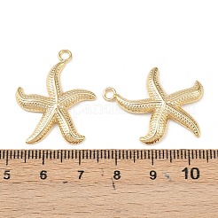 Anhänger aus Edelstahl 304&nbsp;STAS-A129-11A-G